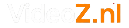 Videoz.nl